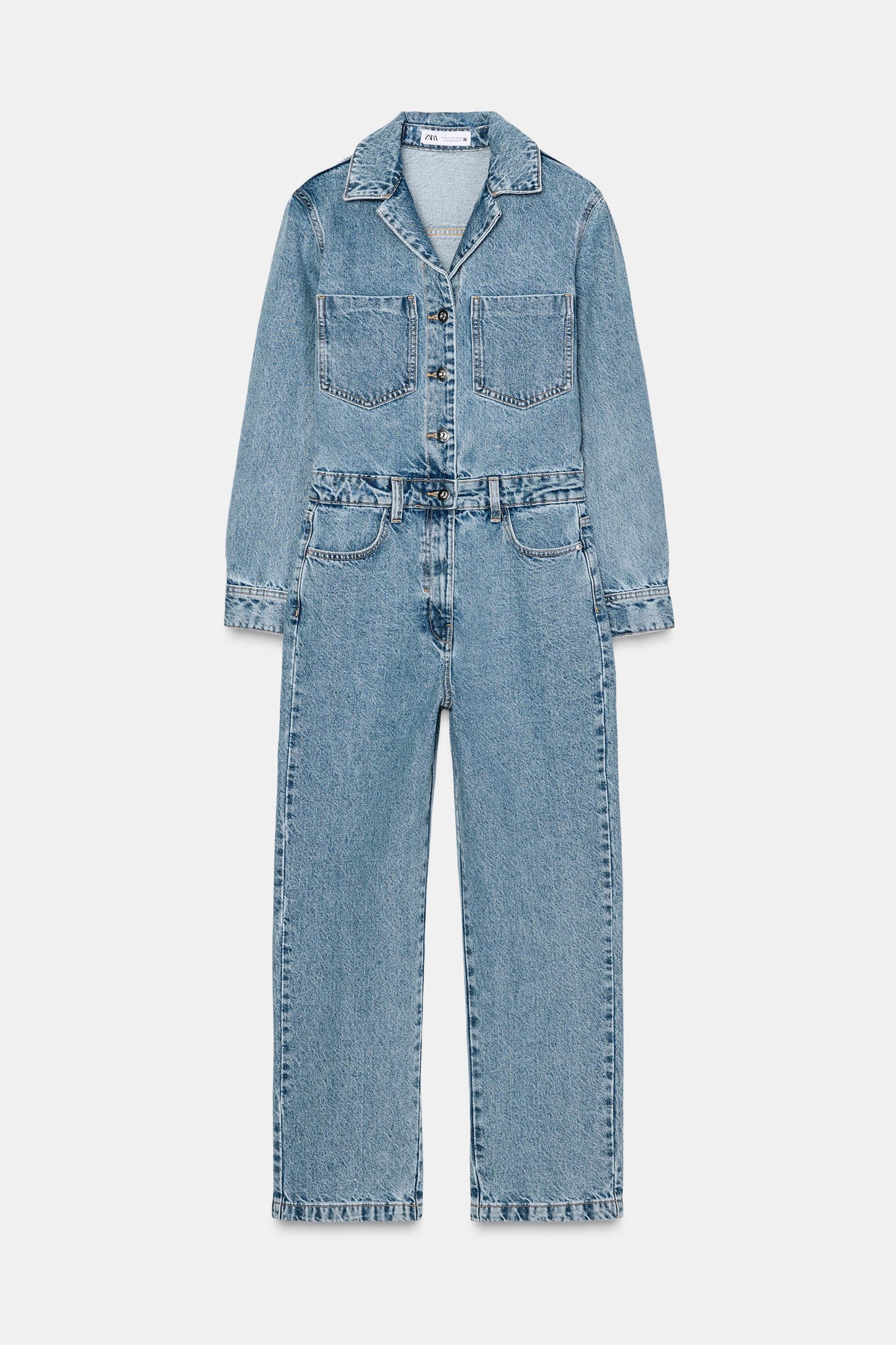 #7A97AB, Bleu moyen