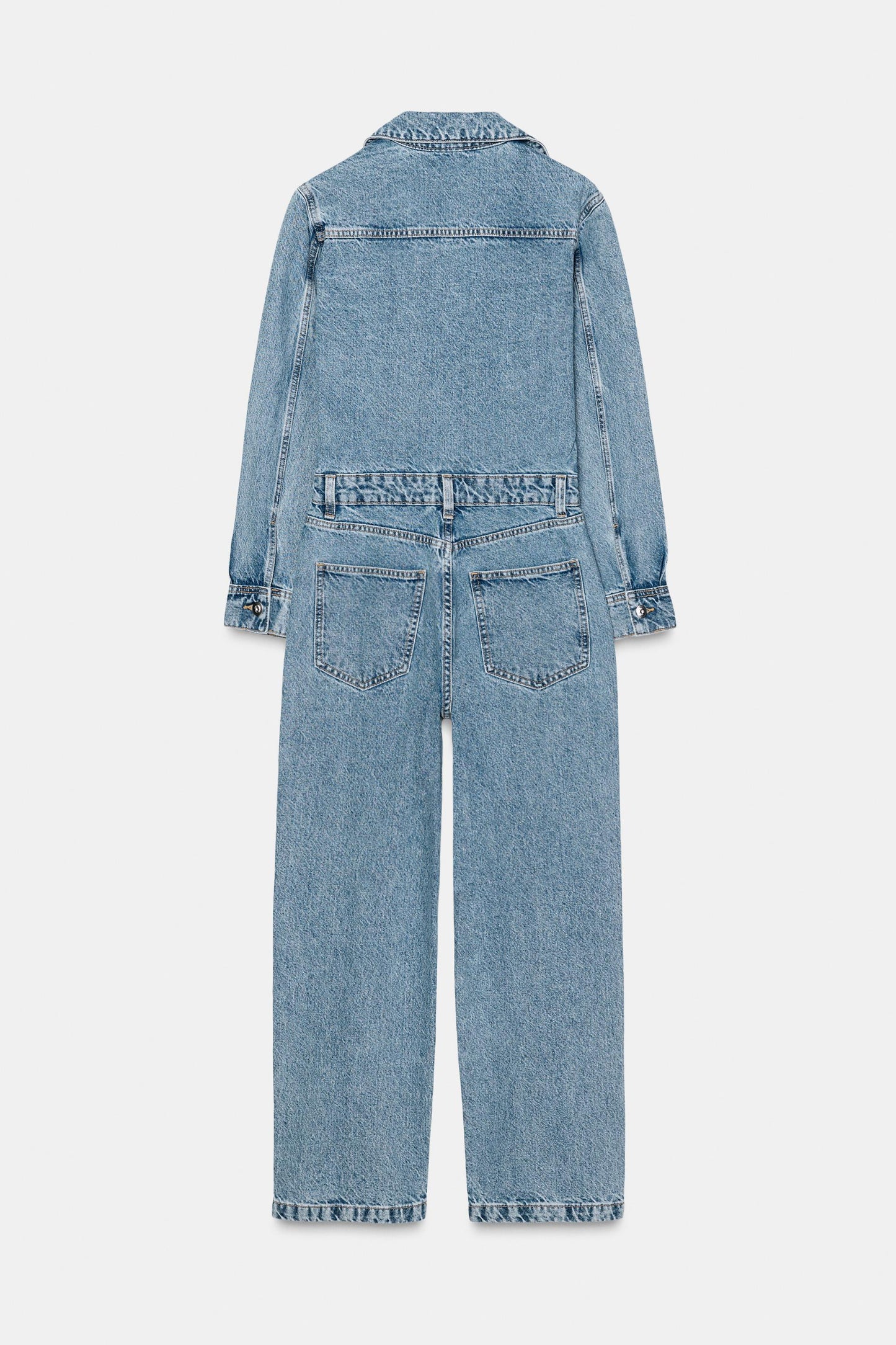 #7A97AB, Bleu moyen