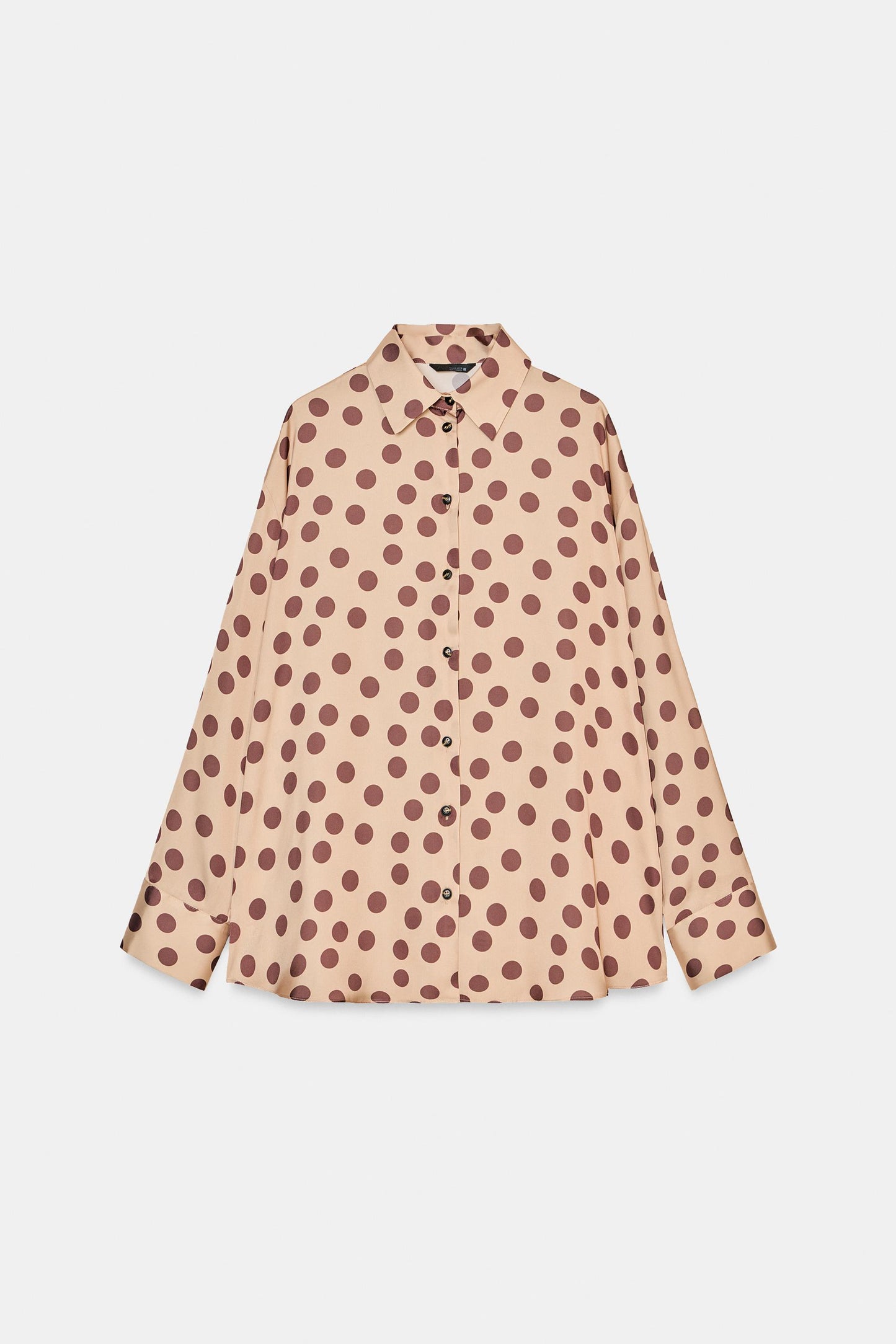 #EACCB4, Beige-marron