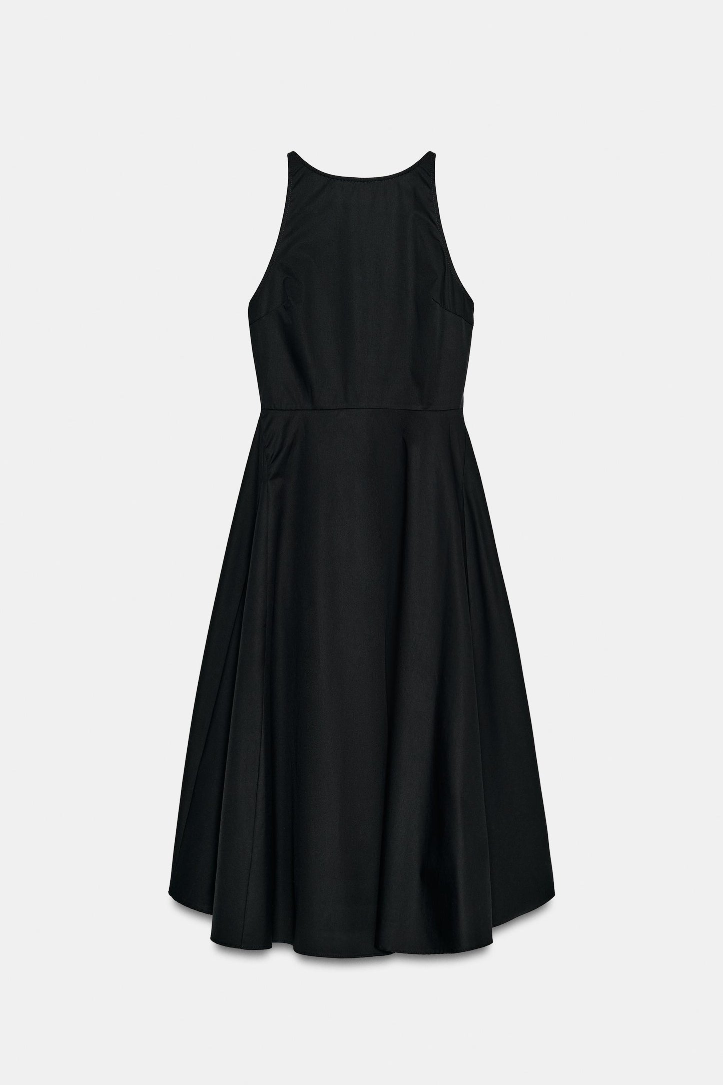#121315, Noir