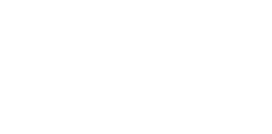 JUST ALMA